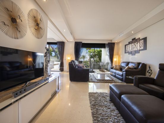 For sale Mirador del Paraiso apartment | MPDunne - Hamptons International