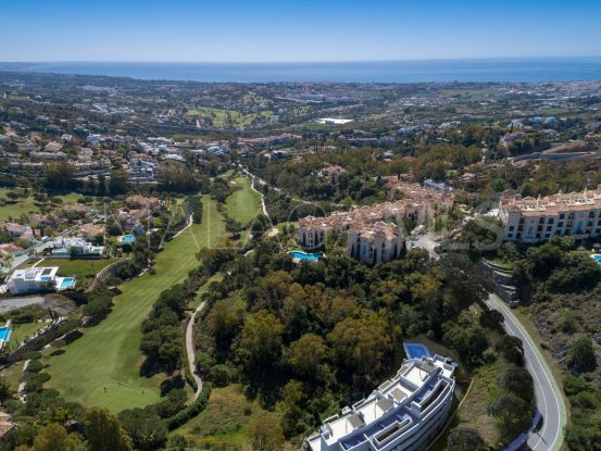 Buy La Quinta Golf apartment | MPDunne - Hamptons International