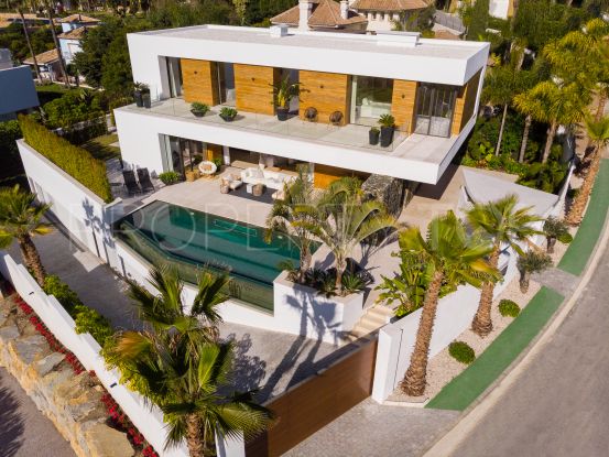5 bedrooms villa in La Quinta | MPDunne - Hamptons International