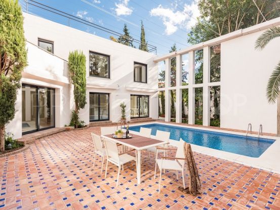 For sale Lagomar villa | MPDunne - Hamptons International