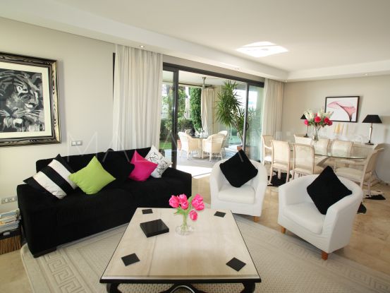 For sale ground floor apartment in Imara | MPDunne - Hamptons International