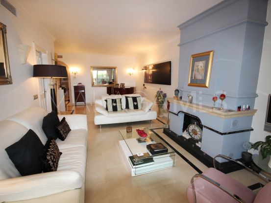 For sale Andalucia Alta apartment | MPDunne - Hamptons International