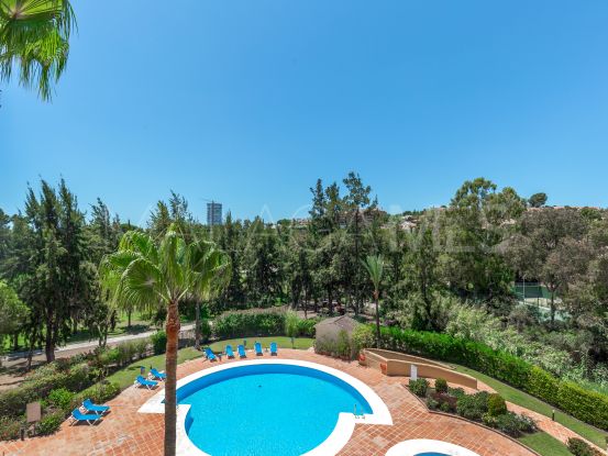 Green Life Village, Marbella Este, apartamento a la venta | La Costa Marbella