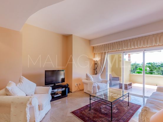 For sale Green Life Village apartment | La Costa Marbella