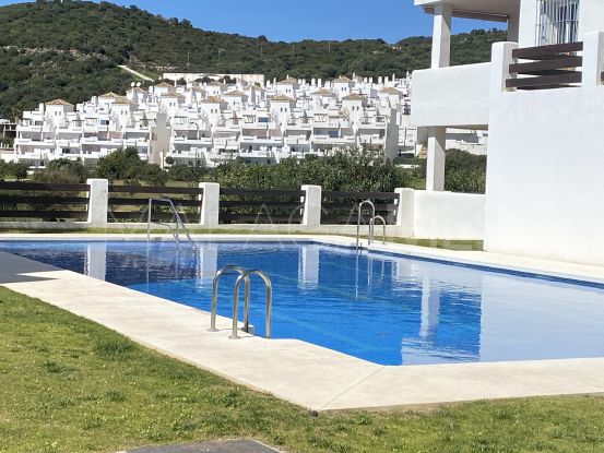 Valle Romano 2 bedrooms penthouse for sale | Hamilton Homes Spain