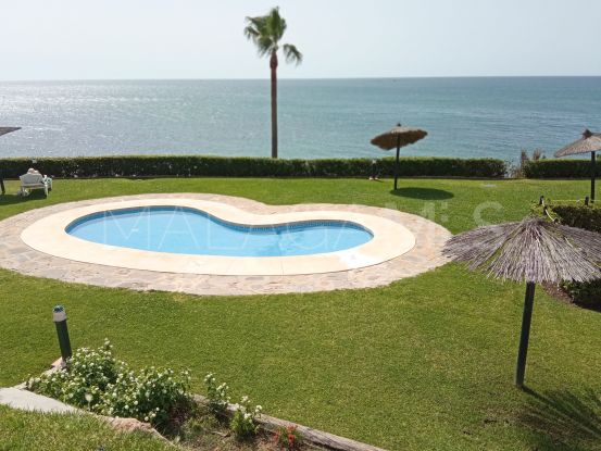 Bermuda Beach, adosado en venta | Hamilton Homes Spain