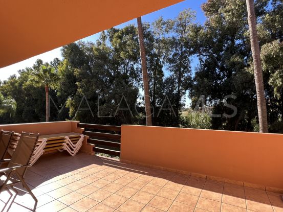 Apartamento en venta en Casares Playa con 2 dormitorios | Hamilton Homes Spain
