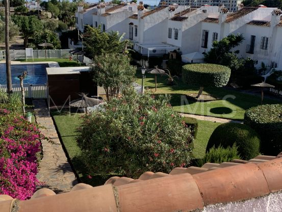 Se vende adosado con 4 dormitorios en Casares Playa | Hamilton Homes Spain