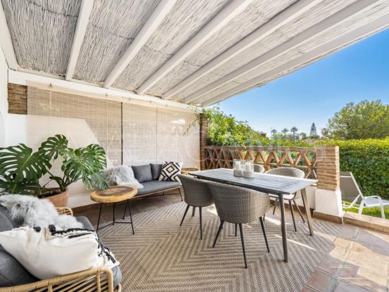2 bedrooms town house for sale in Riviera del Sol, Mijas Costa | Andalucía Development