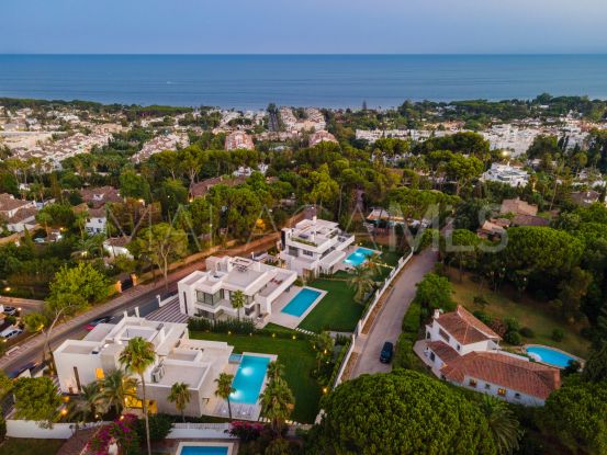 For sale villa in La Carolina | Andalucía Development