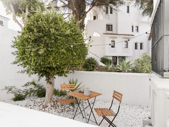 Buy apartment with 3 bedrooms in Aldea Blanca | Andalucía Development