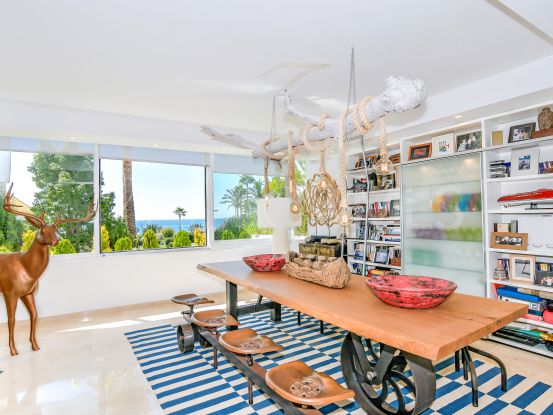 Comprar apartamento en Costalita, Estepona | Nevado Realty Marbella