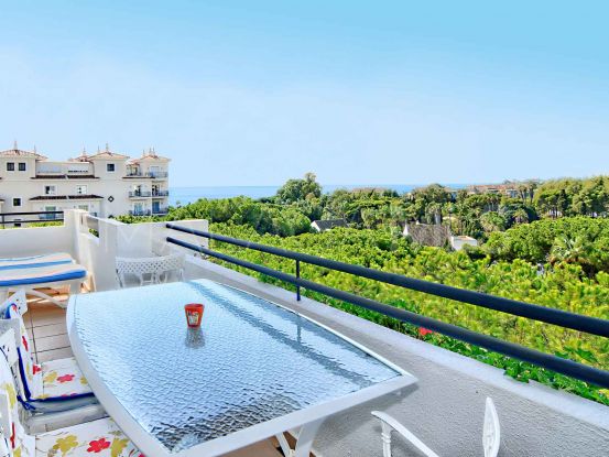 Apartment for sale in Medina Gardens | Nevado Realty Marbella
