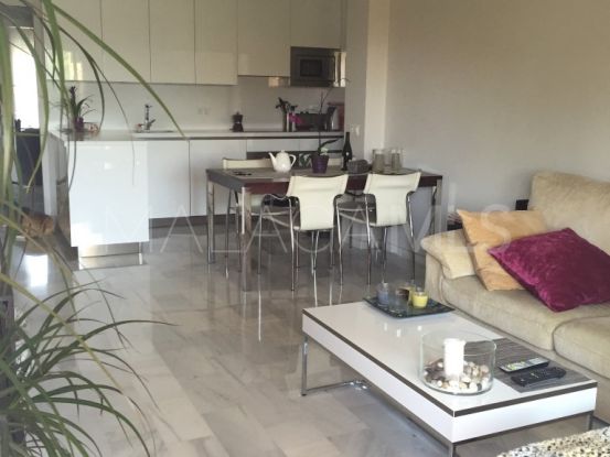 3 bedrooms Alhambra del Sol apartment for sale | Villa & Gest