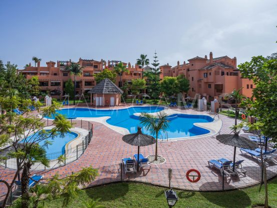 Se vende apartamento en Hacienda del Sol de 2 dormitorios | Villa & Gest