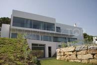Villa for sale in Sotogrande Alto | Villa & Gest