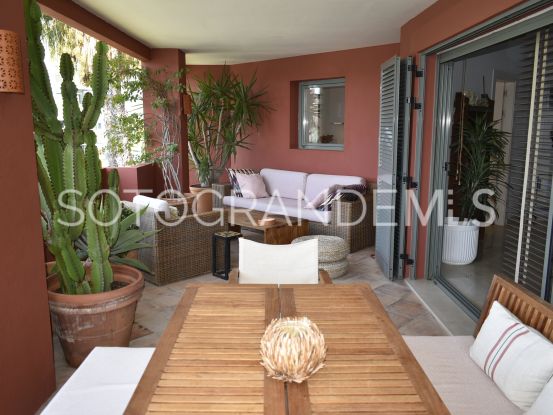 Apartment with 3 bedrooms for sale in Isla Tortuga | John Medina Real Estate