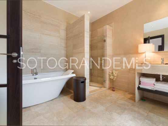Villa en venta en Almenara de 7 dormitorios | John Medina Real Estate