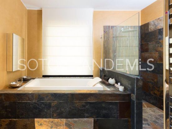 Villa en venta en Almenara de 7 dormitorios | John Medina Real Estate