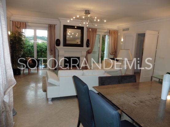 Se vende villa en Zona G | John Medina Real Estate