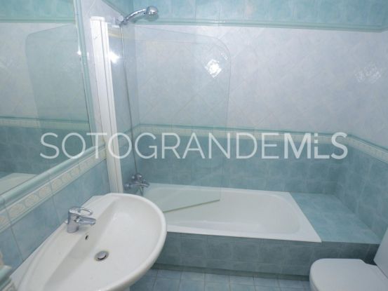 For sale Zona D villa with 5 bedrooms | John Medina Real Estate