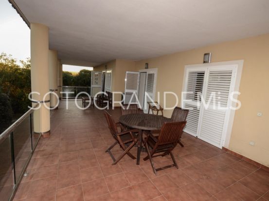 For sale Zona D villa with 5 bedrooms | John Medina Real Estate