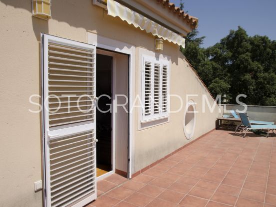 For sale Zona D villa with 5 bedrooms | John Medina Real Estate