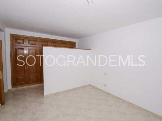For sale Zona D villa with 5 bedrooms | John Medina Real Estate