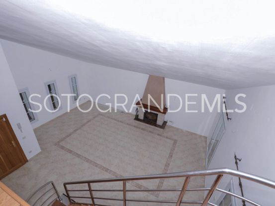 For sale Zona D villa with 5 bedrooms | John Medina Real Estate