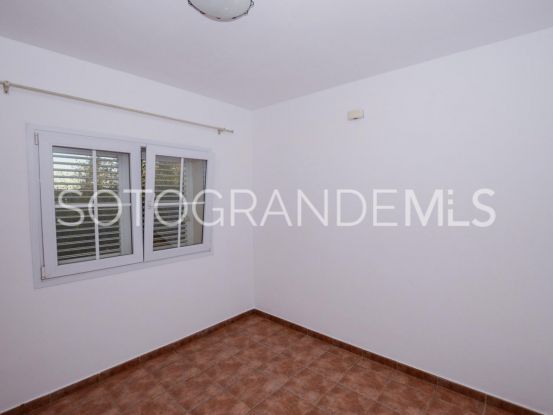 For sale Zona D villa with 5 bedrooms | John Medina Real Estate