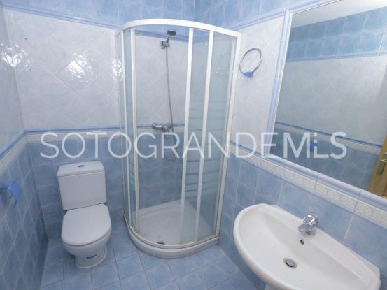 For sale Zona D villa with 5 bedrooms | John Medina Real Estate