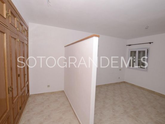 For sale Zona D villa with 5 bedrooms | John Medina Real Estate