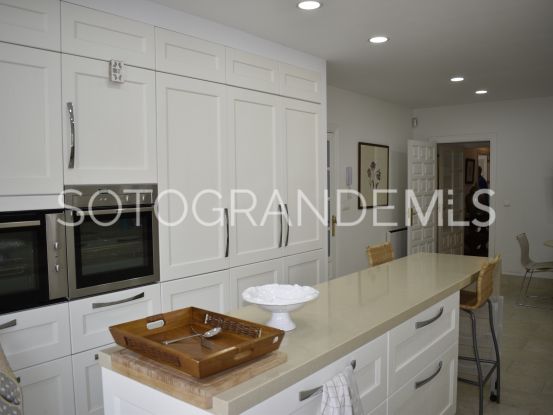 Villa in Zona E | John Medina Real Estate