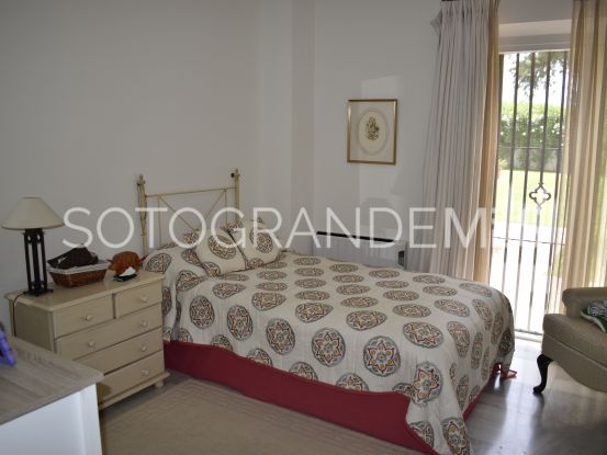 Villa in Zona E | John Medina Real Estate