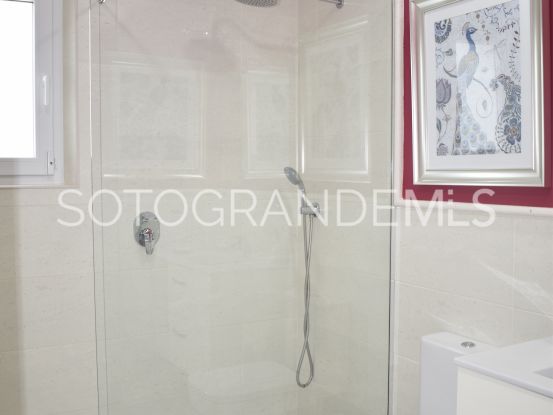 Villa in Zona E | John Medina Real Estate