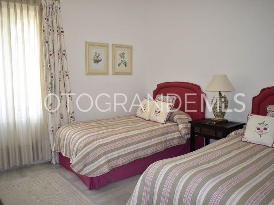 Villa in Zona E | John Medina Real Estate