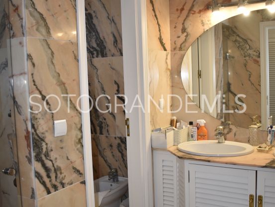 Villa in Zona E | John Medina Real Estate