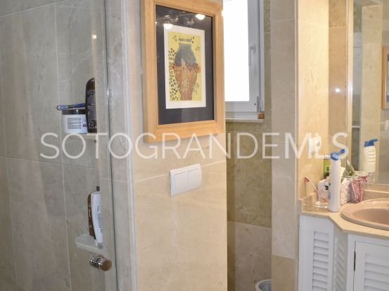 Villa in Zona E | John Medina Real Estate