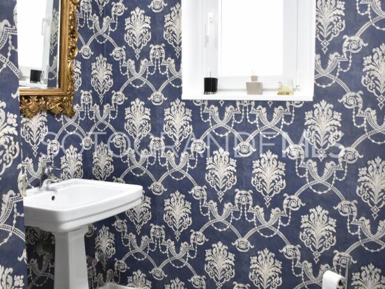 Villa in Zona E | John Medina Real Estate