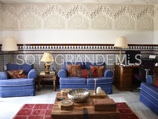 Villa in Zona E | John Medina Real Estate