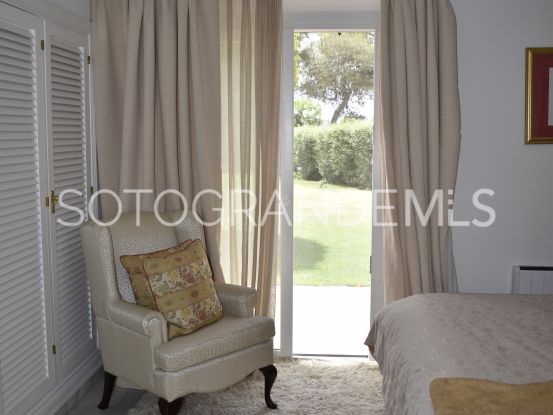 Villa in Zona E | John Medina Real Estate