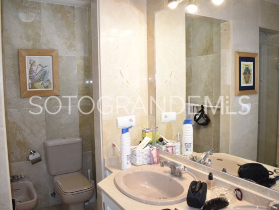 Villa in Zona E | John Medina Real Estate