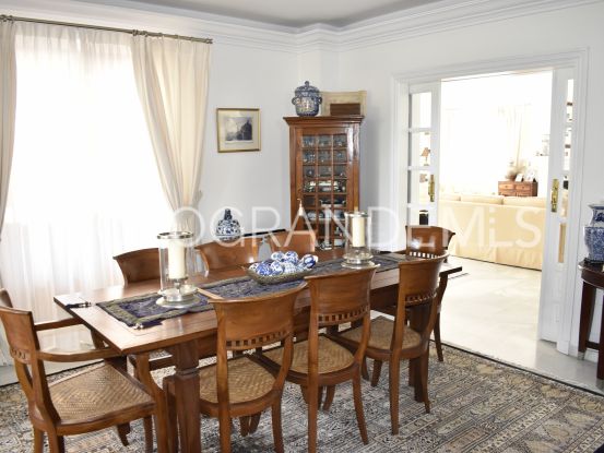 Villa in Zona E | John Medina Real Estate