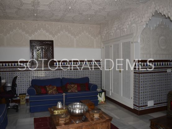 Villa in Zona E | John Medina Real Estate