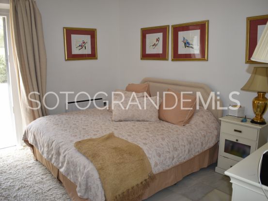 Villa in Zona E | John Medina Real Estate