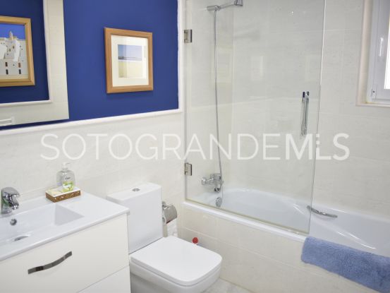 Villa in Zona E | John Medina Real Estate