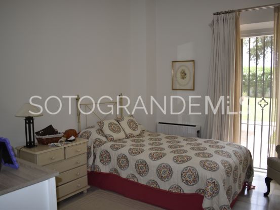 Villa in Zona E | John Medina Real Estate