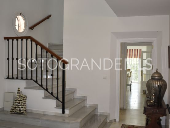 Villa in Zona E | John Medina Real Estate