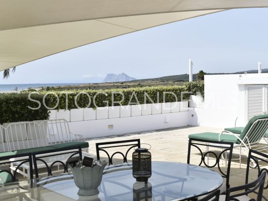 Comprar bungalow en Reyes y Reinas | John Medina Real Estate