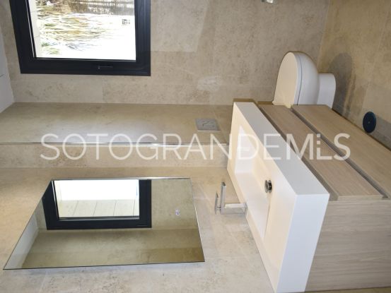 5 bedrooms villa for sale in Zona B, Sotogrande Costa | John Medina Real Estate